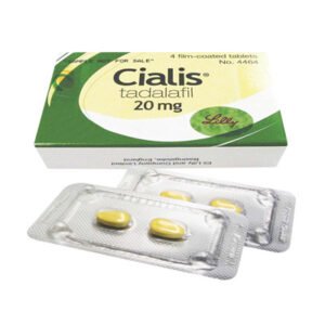 Buy-Cialis-20-mg-Online-Tadalafil