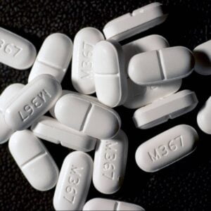 czqbdLzb6Tpcrb9pFCpWt-transformed