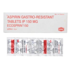 ecosprin-150mg-tablet-14-s_9a3d42ed-5f0e-4151-a808-04ebe0049c37