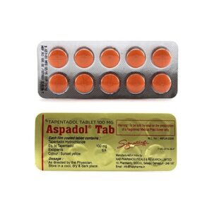 aspadol-100-mg